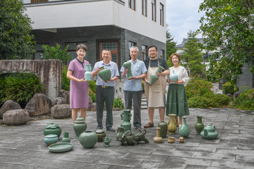3.青瓷之家--陈坛根ZXH_1740aza.jpg