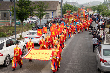 Z34513-9-277263-137****0110-《都神行会非遗巡游》组2.jpg