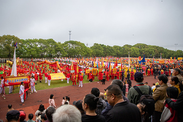 Z34513-9-277263-137****0110-《都神行会非遗巡游》组1+郑浮泽+137****0110 拷贝.jpg