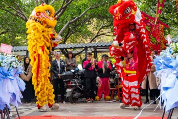 Z37397-1-277263-176****1707-人文纪实类+王诚杰+广东+176****1707+《狮舞兴隆》 (1).jpg