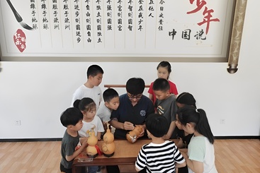 葫芦雕刻.jpg
