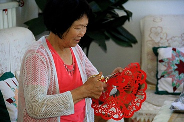 剪纸.jpg