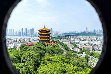 Z37549-1-277263-136****1905-微信图片_202****4182457.jpg