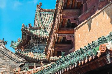 Z37549-1-277263-136****1905-微信图片_202****4175558.jpg