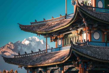 Z37549-1-277263-136****1905-微信图片_202****4175611.jpg