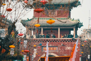 Z37549-1-277263-136****1905-微信图片_202****4164609.jpg