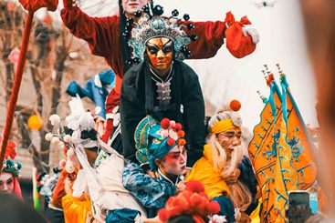 Z37549-2-277263-136****1905-微信图片_202****4164551.jpg