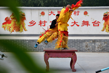 Z37564-3-277263-137****8110-练习.jpg