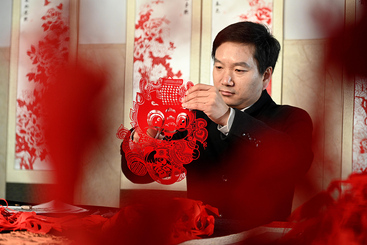 Z37564-5-277263-137****8110-专注创作.jpg