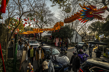 Z37671-4-277263-180****0587-Z62_2201（龙游人间）.jpg