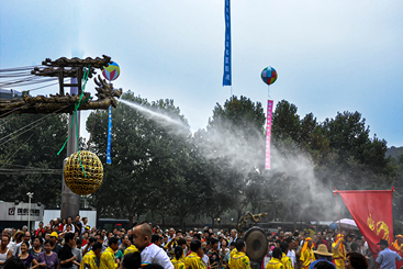 Z37671-5-277263-180****0587-DSC_2745-1.jpg