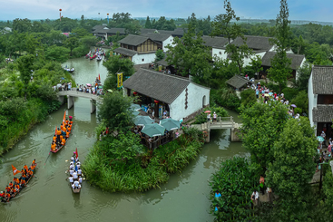 Z37671-8-277263-180****0587-P1000997(997-998).jpg