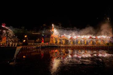 Z37745-1-277263-131****8675-埔寨火龙 （5）.jpg