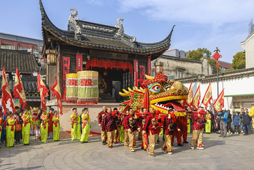 Z37776-5-277263-136****8622-三林老街巡游祈福02.jpg
