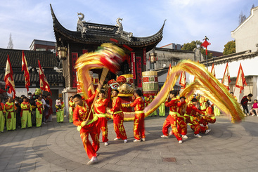 Z37776-5-277263-136****8622-三林老街巡游祈福03.jpg