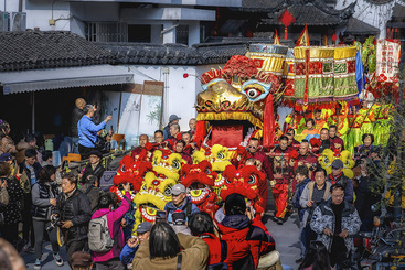 Z37776-5-277263-136****8622-三林老街巡游祈福05.jpg