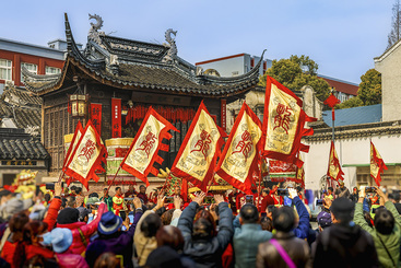 Z37776-5-277263-136****8622-三林老街巡游祈福01.jpg