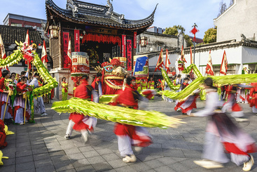 Z37776-5-277263-136****8622-三林老街巡游祈福04.jpg