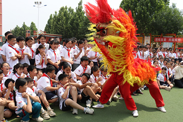 Z5408-1-277263-135****5792-IMG_0540_副本.jpg