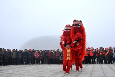 Z5408-1-277263-135****5792-DSC_2689_副本_副本.jpg