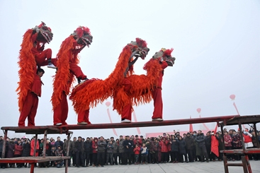 Z5408-1-277263-135****5792-DSC_2992_副本_副本.jpg