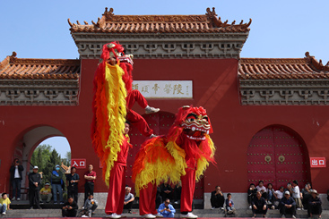Z5408-1-277263-135****5792-IMG_1807_副本.jpg