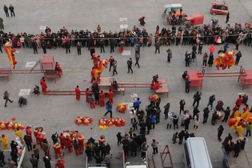 Z5408-1-277263-135****5792-DSC_7062_副本_副本.jpg