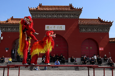 Z5408-1-277263-135****5792-IMG_1788_副本.jpg