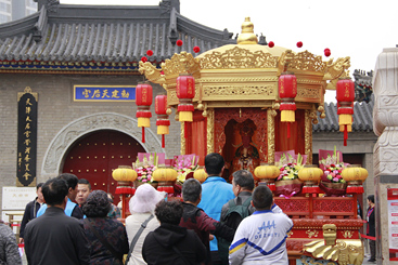 Z5408-2-277263-135****5792-_MG_9117_副本.jpg