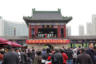 Z5408-2-277263-135****5792-_MG_9804_副本.jpg