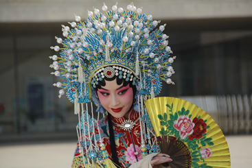 Z5408-3-277263-135****5792-_MG_7002_副本.jpg