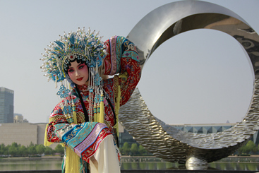 Z5408-3-277263-135****5792-_MG_7231_副本.jpg