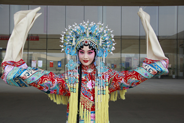 Z5408-3-277263-135****5792-_MG_6881_副本.jpg
