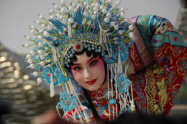 Z5408-3-277263-135****5792-_MG_7260_副本_副本.jpg