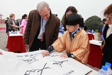 Z5408-5-277263-135****5792-IMG_7667_副本_副本.jpg