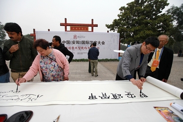 Z5408-5-277263-135****5792-IMG_7700_副本_副本.jpg