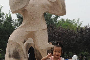 Z5408-7-277263-135****5792-DSC_1449_副本_副本.jpg