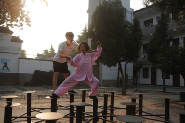 Z5408-7-277263-135****5792-DSC_2721_副本_副本.jpg