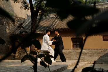 Z5408-7-277263-135****5792-DSC_3277_副本_副本.jpg