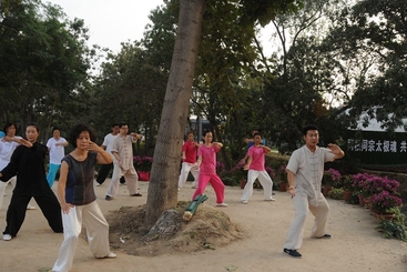 Z5408-7-277263-135****5792-DSC_2450_副本_副本.jpg