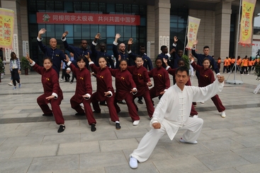 Z5408-7-277263-135****5792-DSC_1901_副本_副本.jpg