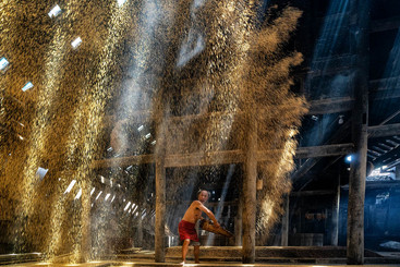 Z7839-5-277263-138****4757-DSC07325.jpg