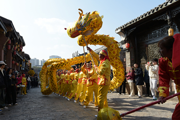 Z37620-5-277263-182****5327-012_8463副本1.jpg