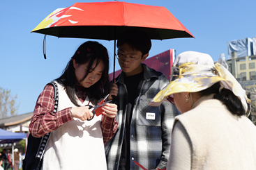 Z37620-6-277263-182****5327-012_6180副本1.jpg