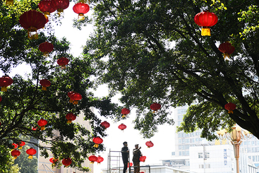 Z37620-9-277263-182****5327-挂灯笼1.jpg