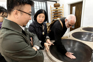 Z37824-3-277263-181****3750-陆敏-《碧螺茶香洞庭山》（组照7）-苏州东山镇.jpg
