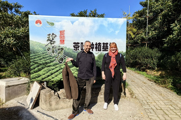Z37824-3-277263-181****3750-陆敏-《碧螺茶香洞庭山》（组照8）-苏州东山镇.jpg