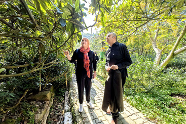 Z37824-3-277263-181****3750-陆敏-《碧螺茶香洞庭山》（组照9）-苏州东山镇.jpg