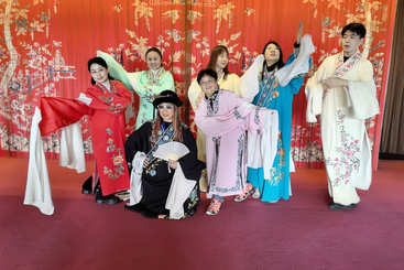 Z37824-4-277263-181****3750-陆敏-《我们爱昆曲》（组照7）-苏州昆剧院.jpg