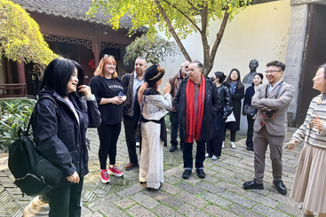 Z37824-4-277263-181****3750-陆敏-《我们爱昆曲》（组照2）-苏州昆剧院.jpg